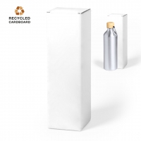 Caja presentacin kuolux - Ref. M1553