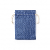 Bolsa yastrin - Ref. M1554