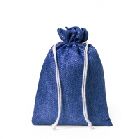 Bolsa pidrum - Ref. M1555