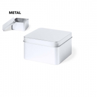 Caja presentacin topak - Ref. M1558