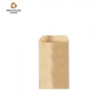 Bolsa teiker - Ref. M1559