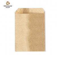 Bolsa quimod - Ref. M1561
