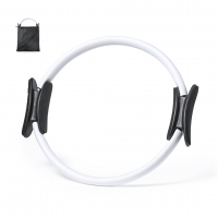 Aro funda non-woven rpet turkol - Ref. M1565