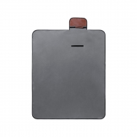 M1567 detalle 3