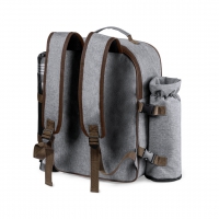 M1568 detalle 5
