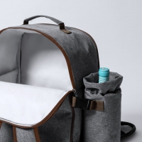 M1568 detalle 7