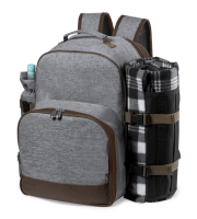 M1568 detalle 13