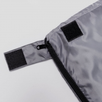 M1570 detalle 7