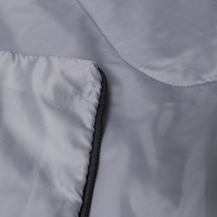 M1570 detalle 10
