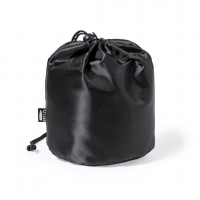 M1571 detalle 9