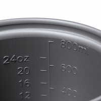 M1571 detalle 10