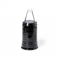 M1573 detalle 6