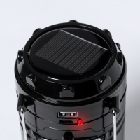 M1573 detalle 8