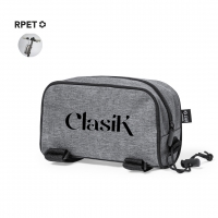 Bolsa patn fewil - Ref. M1575