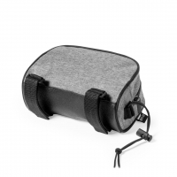 M1575 detalle 5