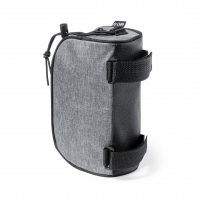 M1575 detalle 6