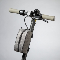 M1575 detalle 8