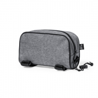 BOLSA PATN FEWIL - Ref. M1575