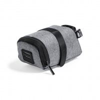 BOLSA BICI ACOLCHADA RITOK - Ref. M1576
