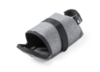 M1576 detalle 8