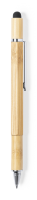 M1581 detalle 8