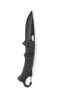 M1588 detalle 10