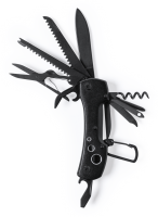 M1590 detalle 9