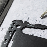 M1592 detalle 9