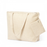 Bolsa neceser incluido drexis - Ref. M1598
