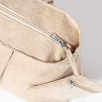 M1598 detalle 6