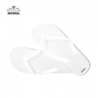 Chanclas tapiok - Ref. M1602