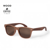 Gafas sol proteccin uv400 prakay - Ref. M1603