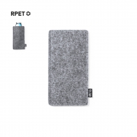 Funda kalermix - Ref. M1604