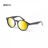 GAFAS SOL POREN - Ref. M1605