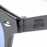 M1605 detalle 7