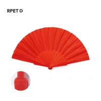 Abanico pumik - Ref. M1606