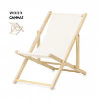 Silla plegable rinthia - Ref. M1611