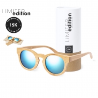 Gafas sol thezin - Ref. M1613