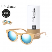 Gafas sol thezin - Ref. M1613