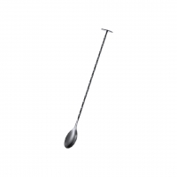 M1615 detalle 12