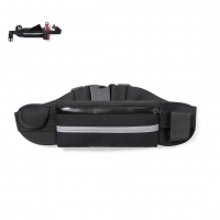Rionera reflectante basset - Ref. M1620