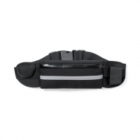 RIONERA REFLECTANTE BASSET - Ref. M1620