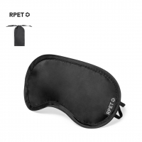 Mscara viaje funda polister rpet buxtok - Ref. M1621