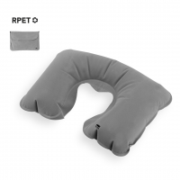 Almohadilla funda polister rpet vildex - Ref. M1622