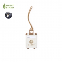 Identificador maletas cliffer - Ref. M1623