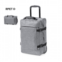 M1628 detalle 3