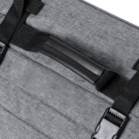 M1628 detalle 7