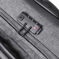M1628 detalle 8