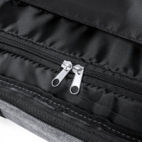 M1628 detalle 9
