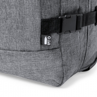 M1628 detalle 10